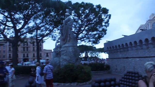 MVI_2589.MOV смотреть онлайн