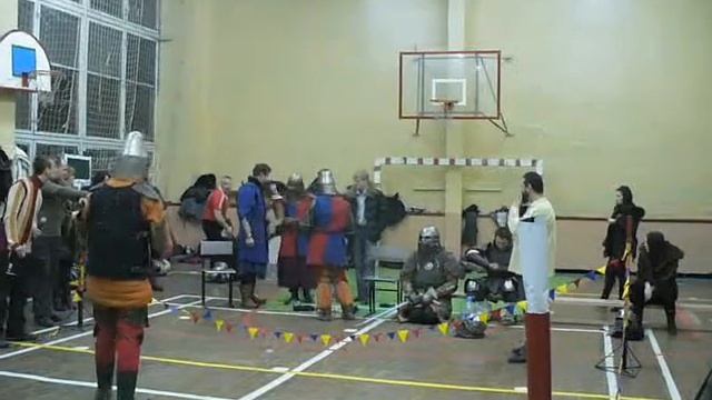 88 ММ 1 12 Кадильников Самойлов 10 0 смотреть онлайн