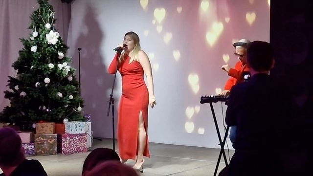 Любовь это воздух смотреть онлайн