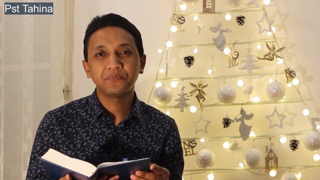 Marka 16: 15 - Miara-mandeha amin'Andrimanitra смотреть онлайн