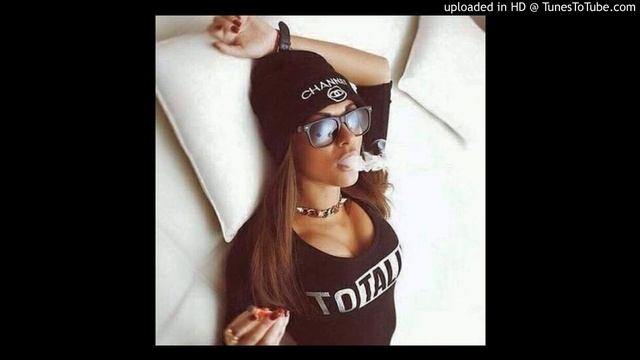 nicebeatzprod -ya teby khochu!! смотреть онлайн