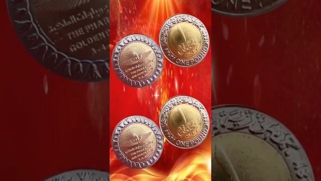 جنية المومياوات وسعرة ومميز # смотреть онлайн