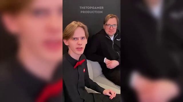 Правельный треллер стендофф 2 (RYTP) смотреть онлайн