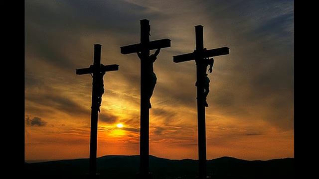 Вера Кушнир "... Не параллели и меридианы" смотреть онлайн