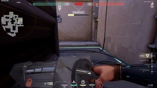 Thank you Game :)) смотреть онлайн