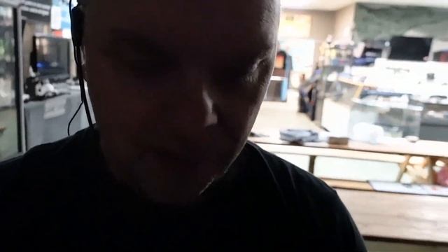 Umarex Glock 17 Gen 5 VS TPM1 | This result might surprise you!! смотреть онлайн