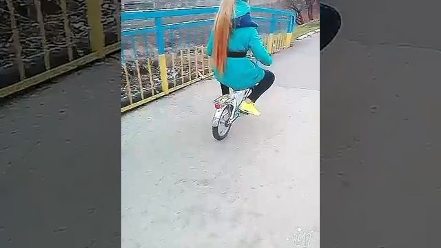 Синдром дєтства. 47 хромосом смотреть онлайн