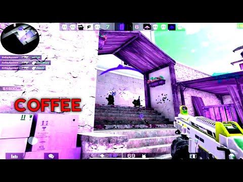 Midix 🎉⚡🥴 | Standoff 2 😱🥶😍 смотреть онлайн