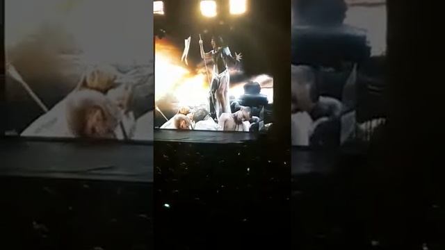 Клеопатра смотреть онлайн