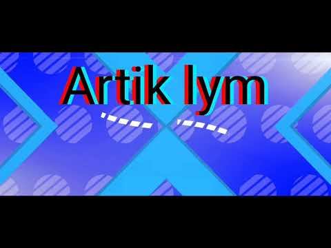 Муф по сэнду 😉 смотреть онлайн