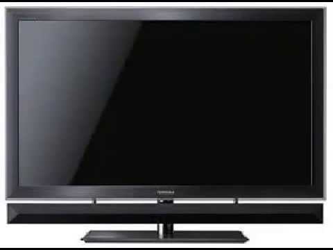 Buca Spot-İkinci-El-Televizyon-Lcd-Plazma-Led-Tv-alanlar-İzmir-Spotçu смотреть онлайн