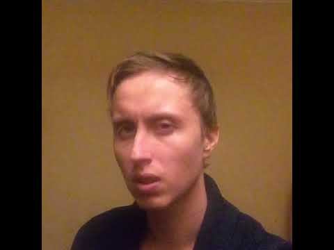 Сонет 141 ( Шекспир ) смотреть онлайн