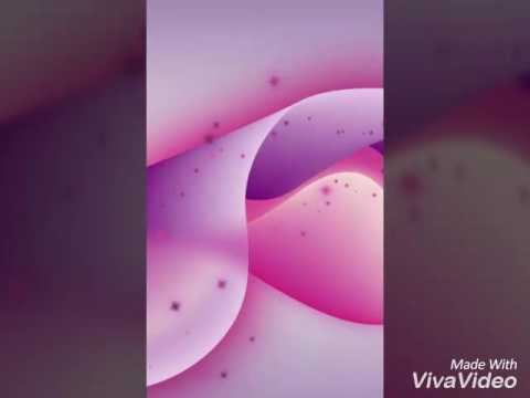 Красивые обои или фото#2 смотреть онлайн