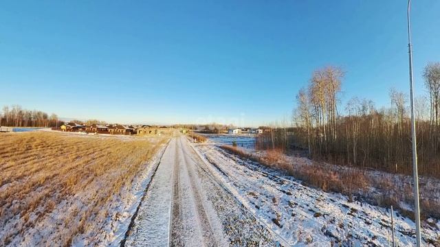 3973162 смотреть онлайн