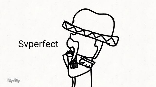 Psycho meme ☆Team Fortress 2 Mobile☆ animation смотреть онлайн