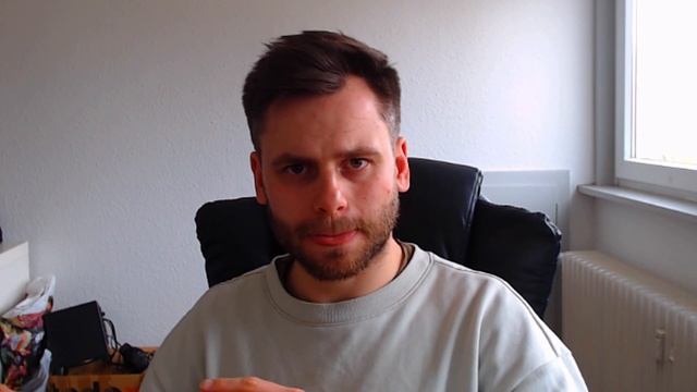 Meine Meinung zu Star Wars Battlefront Classic Collection смотреть онлайн