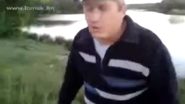 Стих про китайскую зажигалку !!!МАТЮКИ!!! смотреть онлайн