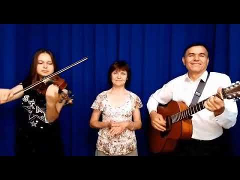 11 мая 2021 г. смотреть онлайн