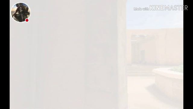 Standoff 2 /обычная катка смотреть онлайн