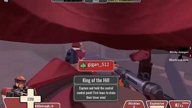 My Typical Colors 2 Market Garden and Caber gameplay смотреть онлайн