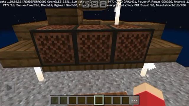 пианино смотреть онлайн