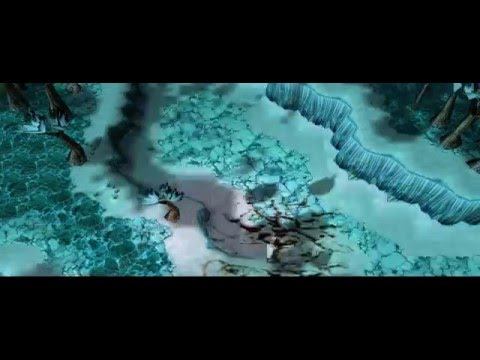 Дота добивание рошана матч LMD vs GroDT смотреть онлайн