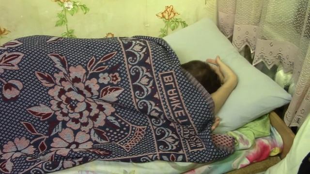 Топ фраз которые слышит МАМА! =) смотреть онлайн