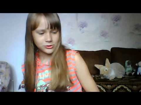 Покупки в магазине. смотреть онлайн