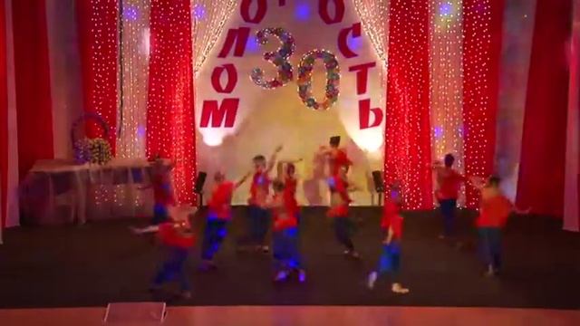 "Индия" смотреть онлайн