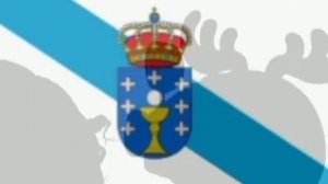 Kikoriki full episode The fireworks day (Galician)