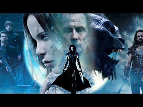 Underworld: Evolution Full Movie Facts And Review | Kate Beckinsale | Scott Speedman смотреть онлайн