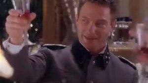 Русский Размер Звезда разлуки