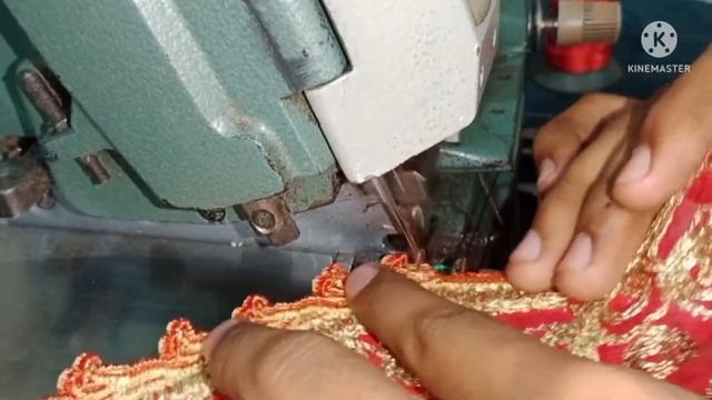 butterfly pico design | new pico design | pico master смотреть онлайн