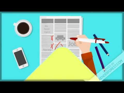 Как проходит онлайн подготовка к IELTS № 2 LISTENING AND READING смотреть онлайн