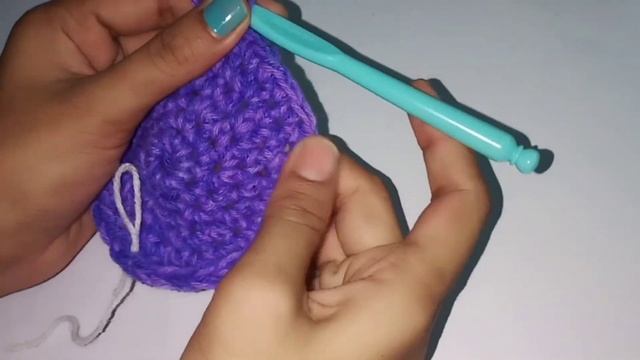Crochet bunny ear beanies| hats | (0-3) m- easy for beginners смотреть онлайн