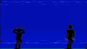 МЧС ТЮМЕНСКОЙ ОБЛАСТИ КОГТЕРЕЖЕЦ