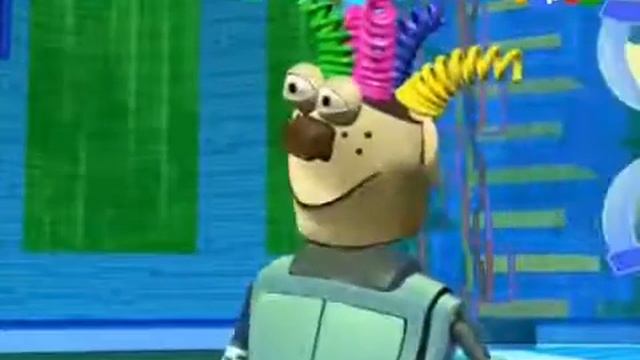 Алгоритми смотреть онлайн