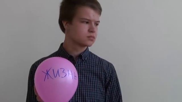 ИСИ-2013. Социальный ролик. Школа №38 г. Москва. смотреть онлайн