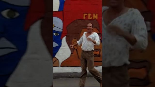 Доброе утро