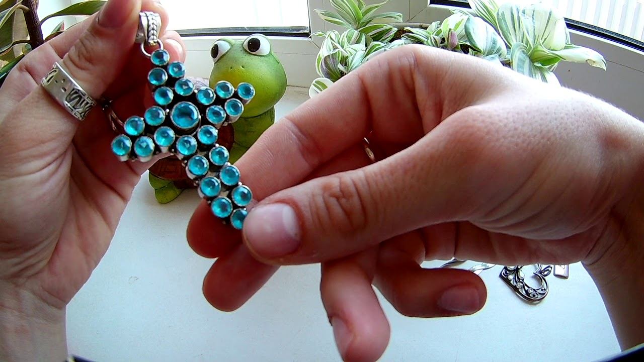 Мои серебряные украшения на продажу смотреть онлайн