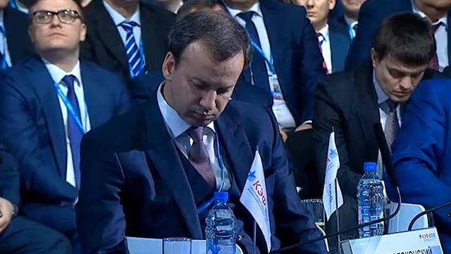 !Пятиминутка с Александром НЕВСКИМ 07 11 03 16 смотреть онлайн
