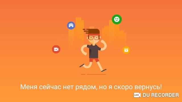 просто стэндофф смотреть онлайн