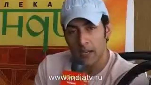 Sudhanshu Pandey -(part2) | www.dishayen.com смотреть онлайн