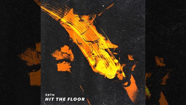 Hit The Floor смотреть онлайн
