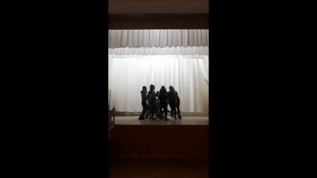 ДТС „Тракиец” - Копаница смотреть онлайн