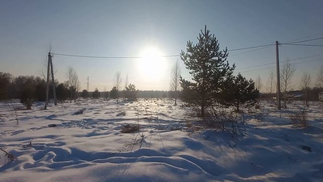 50756872 смотреть онлайн