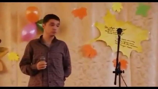 Zippo смотреть онлайн