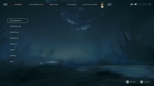 Secret Boss Fight in Star Wars Jedi Survivor смотреть онлайн