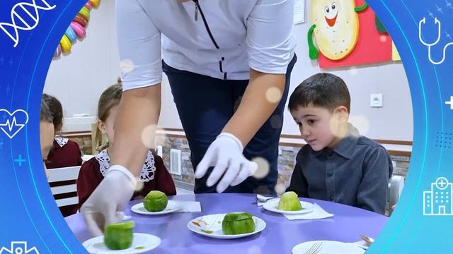 Медицина и здоровье смотреть онлайн