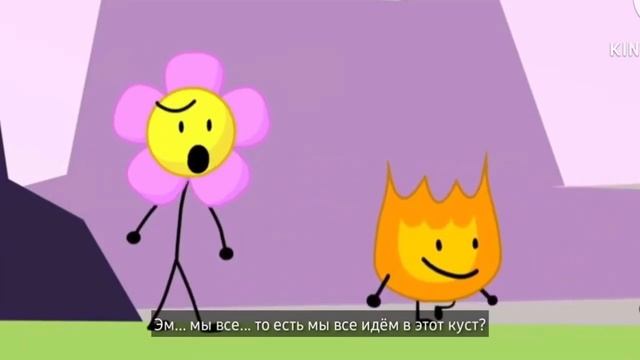 БЗБ 24: Изменения в игре ￼ смотреть онлайн